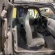 1FTZR15V5XTA90293 1999 Ford Ranger Xl/Xlt auction photo thumbnail 8