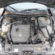 JM1BL1S64A1219546 2010 Mazda Mazda3 S Grand Touring auction photo thumbnail 10