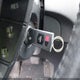 JM1BL1S64A1219546 2010 Mazda Mazda3 S Grand Touring auction photo thumbnail 11