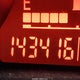 JM1BL1S64A1219546 2010 Mazda Mazda3 S Grand Touring auction photo thumbnail 7