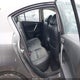 JM1BL1S64A1219546 2010 Mazda Mazda3 S Grand Touring auction photo thumbnail 8