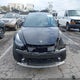 5YJ3E1EA9PF555384 2023 Tesla Model 3 Rear-Wheel Drive auction photo thumbnail 13
