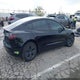 5YJ3E1EA9PF555384 2023 Tesla Model 3 Rear-Wheel Drive auction photo thumbnail 14