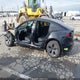 5YJ3E1EA9PF555384 2023 Tesla Model 3 Rear-Wheel Drive auction photo thumbnail 15