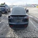 5YJ3E1EA9PF555384 2023 Tesla Model 3 Rear-Wheel Drive auction photo thumbnail 17