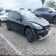 5YJ3E1EA9PF555384 2023 Tesla Model 3 Rear-Wheel Drive auction photo thumbnail 1
