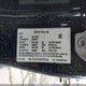 5YJ3E1EA9PF555384 2023 Tesla Model 3 Rear-Wheel Drive auction photo thumbnail 9