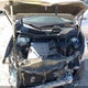 2T2ZK1BA4DC129850 2013 Lexus Rx 350 auction photo thumbnail 10