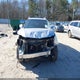 2T2ZK1BA4DC129850 2013 Lexus Rx 350 auction photo thumbnail 13