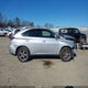 2T2ZK1BA4DC129850 2013 Lexus Rx 350 auction photo thumbnail 14