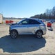 2T2ZK1BA4DC129850 2013 Lexus Rx 350 auction photo thumbnail 15