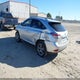 2T2ZK1BA4DC129850 2013 Lexus Rx 350 auction photo thumbnail 3