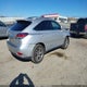 2T2ZK1BA4DC129850 2013 Lexus Rx 350 auction photo thumbnail 4