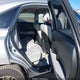 2T2ZK1BA4DC129850 2013 Lexus Rx 350 auction photo thumbnail 8