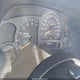 3GNEC16Z05G236375 2005 Chevrolet Suburban 1500 Lt auction photo thumbnail 7