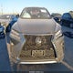 2T2BZMCA0KC211164 2019 Lexus Rx 350 F Sport auction photo thumbnail 12