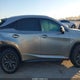 2T2BZMCA0KC211164 2019 Lexus Rx 350 F Sport auction photo thumbnail 13