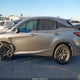 2T2BZMCA0KC211164 2019 Lexus Rx 350 F Sport auction photo thumbnail 14