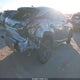 2T2BZMCA0KC211164 2019 Lexus Rx 350 F Sport auction photo thumbnail 4