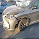 2T2BZMCA0KC211164 2019 Lexus Rx 350 F Sport auction photo thumbnail 6