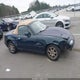 JM1NA3533V0734095 1997 Mazda Mx-5 Miata Leather Pkg/M Edition/Popular Equipment/Popular Equipment Pkg/R Pkg./Sto/Touring Pkg auction photo thumbnail 13