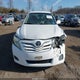 4T1BF3EK7AU552216 2010 Toyota Camry Le auction photo thumbnail 12