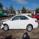 4T1BF3EK7AU552216 2010 Toyota Camry Le auction photo thumbnail 14