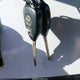 4T1BF3EK7AU552216 2010 Toyota Camry Le auction photo thumbnail 11