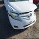 4T1BF3EK7AU552216 2010 Toyota Camry Le auction photo thumbnail 17