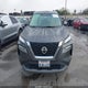 5N1AT3BA7MC713187 2021 Nissan Rogue Sv Fwd auction photo thumbnail 13
