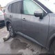 5N1AT3BA7MC713187 2021 Nissan Rogue Sv Fwd auction photo thumbnail 14
