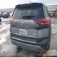 5N1AT3BA7MC713187 2021 Nissan Rogue Sv Fwd auction photo thumbnail 17