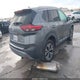 5N1AT3BA7MC713187 2021 Nissan Rogue Sv Fwd auction photo thumbnail 4