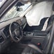 5N1AT3BA7MC713187 2021 Nissan Rogue Sv Fwd auction photo thumbnail 5