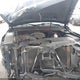 1GNFC13027R223334 2007 Chevrolet Tahoe Ls auction photo thumbnail 10