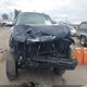 1GNFC13027R223334 2007 Chevrolet Tahoe Ls auction photo thumbnail 12