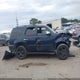 1GNFC13027R223334 2007 Chevrolet Tahoe Ls auction photo thumbnail 13