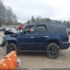1GNFC13027R223334 2007 Chevrolet Tahoe Ls auction photo thumbnail 14