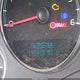 1GNFC13027R223334 2007 Chevrolet Tahoe Ls auction photo thumbnail 15