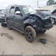 1GNFC13027R223334 2007 Chevrolet Tahoe Ls auction photo thumbnail 1