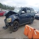 1GNFC13027R223334 2007 Chevrolet Tahoe Ls auction photo thumbnail 2