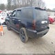 1GNFC13027R223334 2007 Chevrolet Tahoe Ls auction photo thumbnail 3