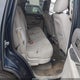 1GNFC13027R223334 2007 Chevrolet Tahoe Ls auction photo thumbnail 8