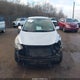 KMHD35LH1EU215289 2014 Hyundai Elantra Gt auction photo thumbnail 13