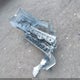 KMHD35LH1EU215289 2014 Hyundai Elantra Gt auction photo thumbnail 12