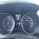 KMHD35LH1EU215289 2014 Hyundai Elantra Gt auction photo thumbnail 7