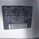KMHD35LH1EU215289 2014 Hyundai Elantra Gt auction photo thumbnail 9