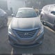 5NPEB4AC9DH788480 2013 Hyundai Sonata Gls auction photo thumbnail 12