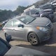 5NPEB4AC9DH788480 2013 Hyundai Sonata Gls auction photo thumbnail 13