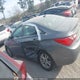 5NPEB4AC9DH788480 2013 Hyundai Sonata Gls auction photo thumbnail 14